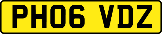 PH06VDZ