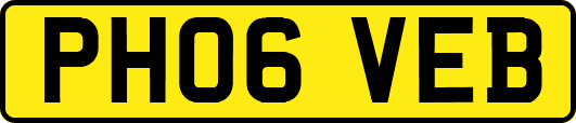 PH06VEB