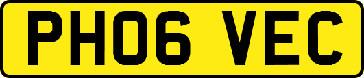 PH06VEC