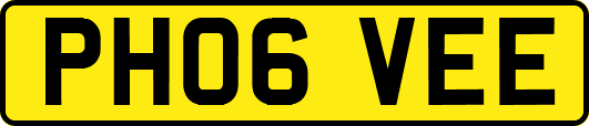 PH06VEE