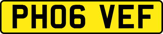 PH06VEF