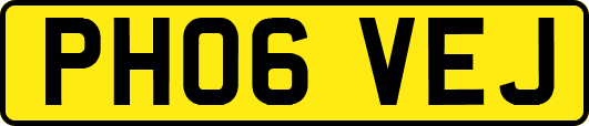 PH06VEJ