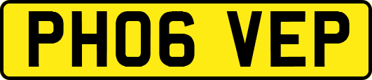 PH06VEP