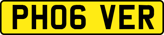 PH06VER
