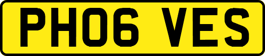 PH06VES