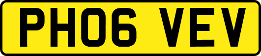 PH06VEV