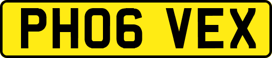 PH06VEX