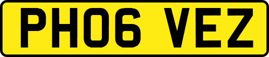 PH06VEZ