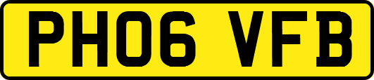 PH06VFB