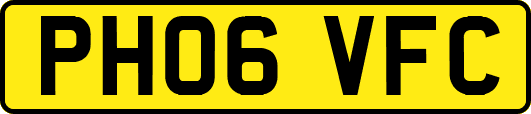 PH06VFC
