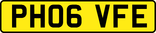 PH06VFE