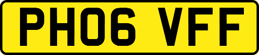 PH06VFF