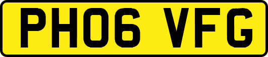 PH06VFG