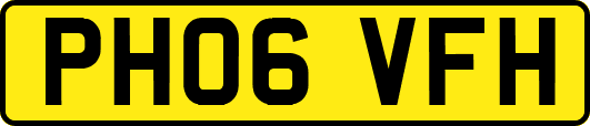 PH06VFH