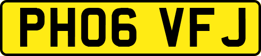 PH06VFJ