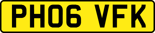 PH06VFK