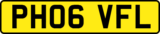 PH06VFL