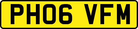 PH06VFM