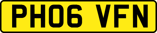PH06VFN