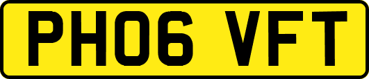 PH06VFT