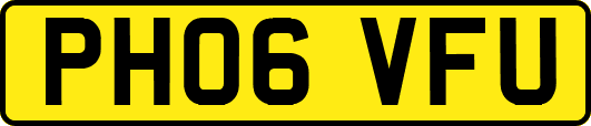PH06VFU