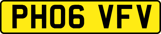 PH06VFV