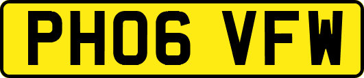 PH06VFW