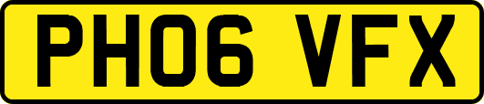 PH06VFX