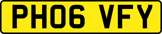 PH06VFY