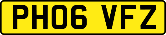 PH06VFZ
