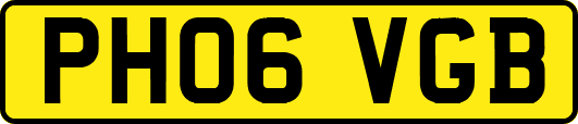PH06VGB