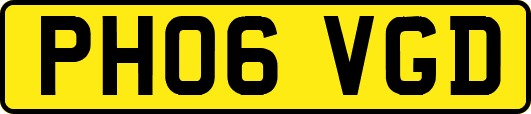 PH06VGD