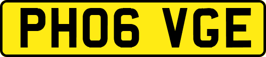 PH06VGE