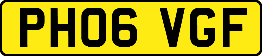 PH06VGF