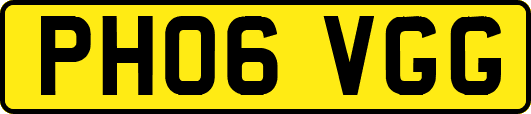 PH06VGG