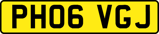PH06VGJ