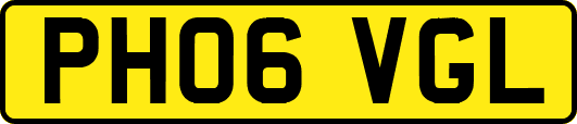 PH06VGL