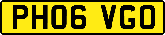 PH06VGO