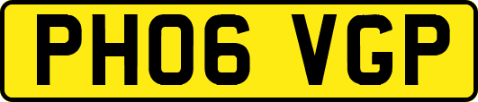 PH06VGP