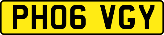 PH06VGY