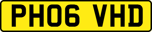 PH06VHD