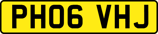 PH06VHJ