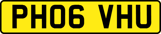 PH06VHU