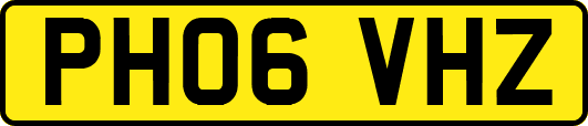 PH06VHZ