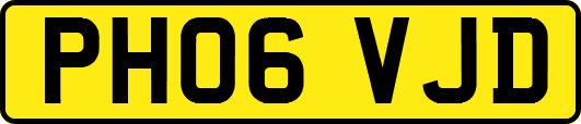 PH06VJD