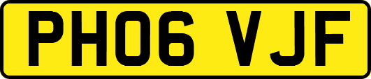 PH06VJF