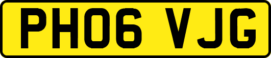 PH06VJG