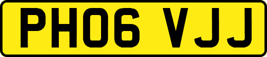 PH06VJJ