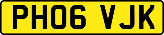 PH06VJK