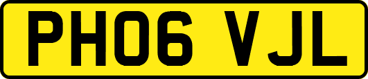 PH06VJL